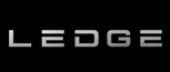 Ledge - Home